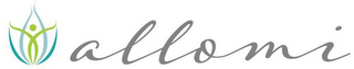 ALLOMI
