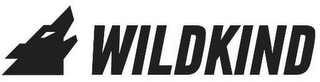 WILDKIND