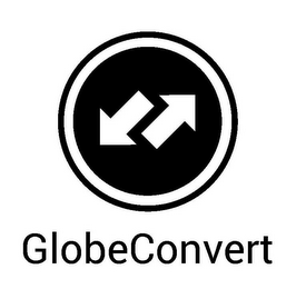 GLOBECONVERT