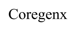 COREGENX