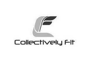 COLLECTIVELY FIT