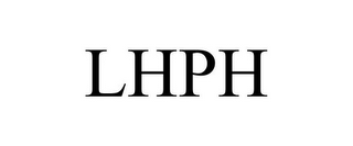 LHPH