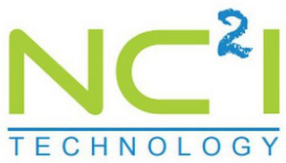 NC2I TECHNOLOGY