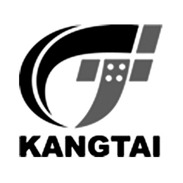 KANGTAI