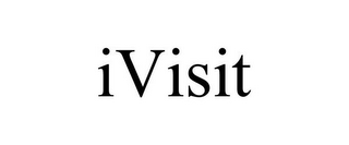 IVISIT