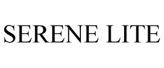 SERENE LITE
