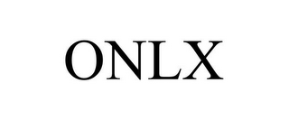 ONLX