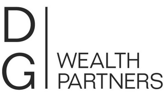 DG WEALTH PARTNERS