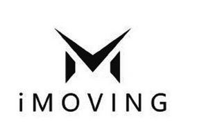 M IMOVING