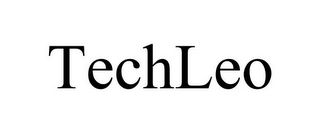 TECHLEO