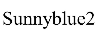 SUNNYBLUE2