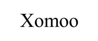 XOMOO