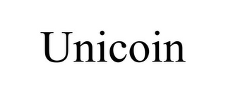 UNICOIN