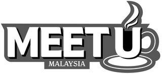 MEETU MALAYSIA