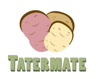 TATERMATE