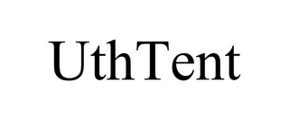 UTHTENT