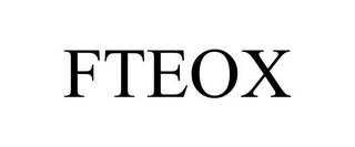 FTEOX