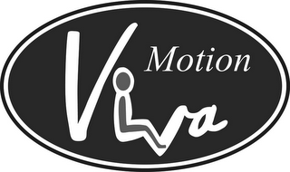 VIVA MOTION