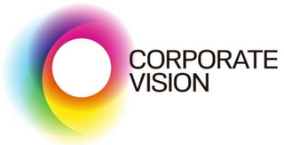 CORPORATE VISION