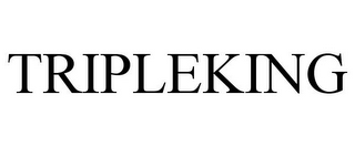 TRIPLEKING