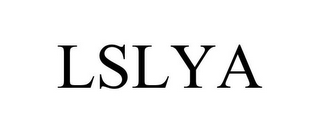 LSLYA