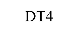 DT4