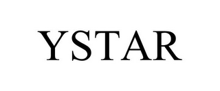 YSTAR