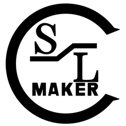 C S L MAKER