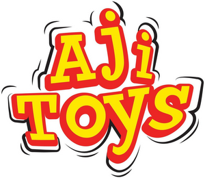 AJI TOYS