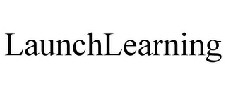 LAUNCHLEARNING