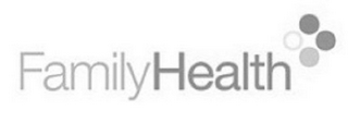 FAMILY HEALTH