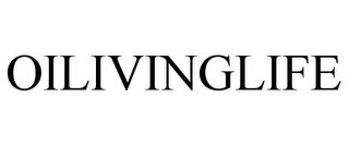 OILIVINGLIFE