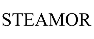 STEAMOR