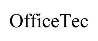 OFFICETEC