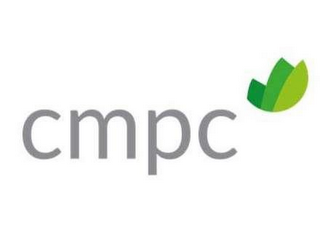 CMPC