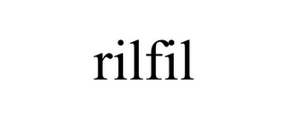 RILFIL