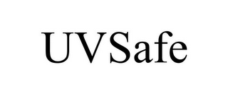 UVSAFE