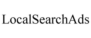 LOCALSEARCHADS