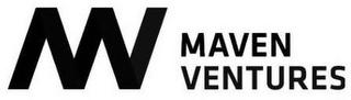 MV MAVEN VENTURES