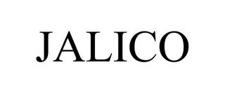 JALICO