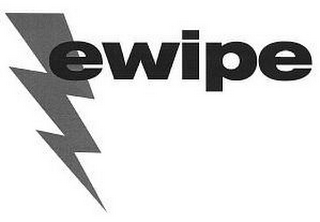 EWIPE