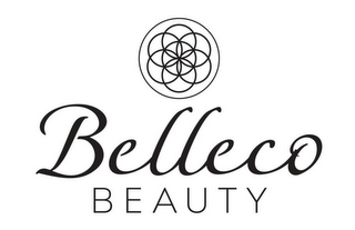 BELLECO BEAUTY