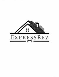 EXPRESSREZ