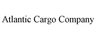 ATLANTIC CARGO COMPANY