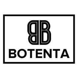 BB BOTENTA