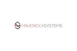 MS MAVERICK | SYSTEMS