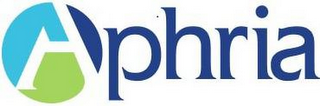 APHRIA