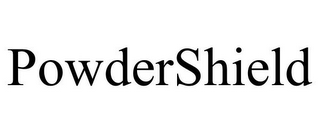 POWDERSHIELD