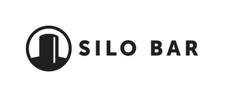 SILO BAR