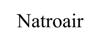 NATROAIR